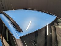 USED 2019 19 CITROEN C3 AIRCROSS 1.2 PureTech GPF Flair SUV 5dr Petrol EAT6 Euro 6 (s/s) (110 ps) Rear Camera