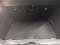 USED 2019 19 CITROEN C3 AIRCROSS 1.2 PureTech GPF Flair SUV 5dr Petrol EAT6 Euro 6 (s/s) (110 ps) Rear Camera
