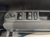 USED 2019 19 CITROEN C3 AIRCROSS 1.2 PureTech GPF Flair SUV 5dr Petrol EAT6 Euro 6 (s/s) (110 ps) Rear Camera