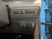 USED 2019 19 CITROEN C3 AIRCROSS 1.2 PureTech GPF Flair SUV 5dr Petrol EAT6 Euro 6 (s/s) (110 ps) Rear Camera