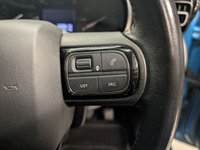 USED 2019 19 CITROEN C3 AIRCROSS 1.2 PureTech GPF Flair SUV 5dr Petrol EAT6 Euro 6 (s/s) (110 ps) Rear Camera