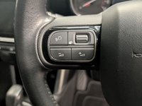 USED 2019 19 CITROEN C3 AIRCROSS 1.2 PureTech GPF Flair SUV 5dr Petrol EAT6 Euro 6 (s/s) (110 ps) Rear Camera