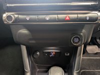 USED 2019 19 CITROEN C3 AIRCROSS 1.2 PureTech GPF Flair SUV 5dr Petrol EAT6 Euro 6 (s/s) (110 ps) Rear Camera