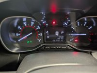 USED 2019 19 CITROEN C3 AIRCROSS 1.2 PureTech GPF Flair SUV 5dr Petrol EAT6 Euro 6 (s/s) (110 ps) Rear Camera