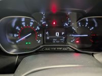 USED 2019 19 CITROEN C3 AIRCROSS 1.2 PureTech GPF Flair SUV 5dr Petrol EAT6 Euro 6 (s/s) (110 ps) Rear Camera
