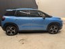 USED 2019 19 CITROEN C3 AIRCROSS 1.2 PureTech GPF Flair SUV 5dr Petrol EAT6 Euro 6 (s/s) (110 ps) Rear Camera