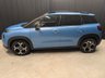 USED 2019 19 CITROEN C3 AIRCROSS 1.2 PureTech GPF Flair SUV 5dr Petrol EAT6 Euro 6 (s/s) (110 ps) Rear Camera