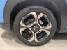 USED 2019 19 CITROEN C3 AIRCROSS 1.2 PureTech GPF Flair SUV 5dr Petrol EAT6 Euro 6 (s/s) (110 ps) Rear Camera