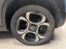 USED 2019 19 CITROEN C3 AIRCROSS 1.2 PureTech GPF Flair SUV 5dr Petrol EAT6 Euro 6 (s/s) (110 ps) Rear Camera