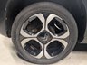 USED 2019 19 CITROEN C3 AIRCROSS 1.2 PureTech GPF Flair SUV 5dr Petrol EAT6 Euro 6 (s/s) (110 ps) Rear Camera