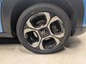 USED 2019 19 CITROEN C3 AIRCROSS 1.2 PureTech GPF Flair SUV 5dr Petrol EAT6 Euro 6 (s/s) (110 ps) Rear Camera