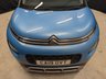 USED 2019 19 CITROEN C3 AIRCROSS 1.2 PureTech GPF Flair SUV 5dr Petrol EAT6 Euro 6 (s/s) (110 ps) Rear Camera