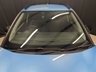 USED 2019 19 CITROEN C3 AIRCROSS 1.2 PureTech GPF Flair SUV 5dr Petrol EAT6 Euro 6 (s/s) (110 ps) Rear Camera