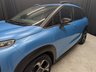 USED 2019 19 CITROEN C3 AIRCROSS 1.2 PureTech GPF Flair SUV 5dr Petrol EAT6 Euro 6 (s/s) (110 ps) Rear Camera