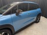 USED 2019 19 CITROEN C3 AIRCROSS 1.2 PureTech GPF Flair SUV 5dr Petrol EAT6 Euro 6 (s/s) (110 ps) Rear Camera