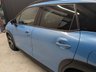 USED 2019 19 CITROEN C3 AIRCROSS 1.2 PureTech GPF Flair SUV 5dr Petrol EAT6 Euro 6 (s/s) (110 ps) Rear Camera
