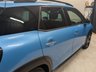 USED 2019 19 CITROEN C3 AIRCROSS 1.2 PureTech GPF Flair SUV 5dr Petrol EAT6 Euro 6 (s/s) (110 ps) Rear Camera