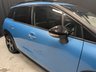 USED 2019 19 CITROEN C3 AIRCROSS 1.2 PureTech GPF Flair SUV 5dr Petrol EAT6 Euro 6 (s/s) (110 ps) Rear Camera
