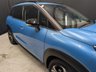 USED 2019 19 CITROEN C3 AIRCROSS 1.2 PureTech GPF Flair SUV 5dr Petrol EAT6 Euro 6 (s/s) (110 ps) Rear Camera