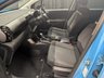 USED 2019 19 CITROEN C3 AIRCROSS 1.2 PureTech GPF Flair SUV 5dr Petrol EAT6 Euro 6 (s/s) (110 ps) Rear Camera