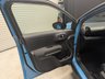 USED 2019 19 CITROEN C3 AIRCROSS 1.2 PureTech GPF Flair SUV 5dr Petrol EAT6 Euro 6 (s/s) (110 ps) Rear Camera