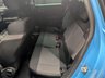 USED 2019 19 CITROEN C3 AIRCROSS 1.2 PureTech GPF Flair SUV 5dr Petrol EAT6 Euro 6 (s/s) (110 ps) Rear Camera