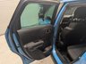 USED 2019 19 CITROEN C3 AIRCROSS 1.2 PureTech GPF Flair SUV 5dr Petrol EAT6 Euro 6 (s/s) (110 ps) Rear Camera