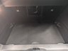 USED 2019 19 CITROEN C3 AIRCROSS 1.2 PureTech GPF Flair SUV 5dr Petrol EAT6 Euro 6 (s/s) (110 ps) Rear Camera