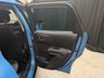 USED 2019 19 CITROEN C3 AIRCROSS 1.2 PureTech GPF Flair SUV 5dr Petrol EAT6 Euro 6 (s/s) (110 ps) Rear Camera