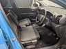 USED 2019 19 CITROEN C3 AIRCROSS 1.2 PureTech GPF Flair SUV 5dr Petrol EAT6 Euro 6 (s/s) (110 ps) Rear Camera