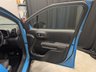 USED 2019 19 CITROEN C3 AIRCROSS 1.2 PureTech GPF Flair SUV 5dr Petrol EAT6 Euro 6 (s/s) (110 ps) Rear Camera