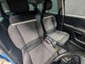 USED 2019 19 CITROEN C3 AIRCROSS 1.2 PureTech GPF Flair SUV 5dr Petrol EAT6 Euro 6 (s/s) (110 ps) Rear Camera