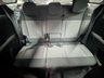 USED 2019 19 CITROEN C3 AIRCROSS 1.2 PureTech GPF Flair SUV 5dr Petrol EAT6 Euro 6 (s/s) (110 ps) Rear Camera