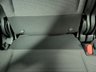 USED 2019 19 CITROEN C3 AIRCROSS 1.2 PureTech GPF Flair SUV 5dr Petrol EAT6 Euro 6 (s/s) (110 ps) Rear Camera