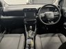 USED 2019 19 CITROEN C3 AIRCROSS 1.2 PureTech GPF Flair SUV 5dr Petrol EAT6 Euro 6 (s/s) (110 ps) Rear Camera