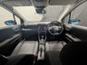 USED 2019 19 CITROEN C3 AIRCROSS 1.2 PureTech GPF Flair SUV 5dr Petrol EAT6 Euro 6 (s/s) (110 ps) Rear Camera