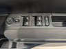 USED 2019 19 CITROEN C3 AIRCROSS 1.2 PureTech GPF Flair SUV 5dr Petrol EAT6 Euro 6 (s/s) (110 ps) Rear Camera