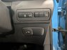USED 2019 19 CITROEN C3 AIRCROSS 1.2 PureTech GPF Flair SUV 5dr Petrol EAT6 Euro 6 (s/s) (110 ps) Rear Camera