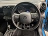 USED 2019 19 CITROEN C3 AIRCROSS 1.2 PureTech GPF Flair SUV 5dr Petrol EAT6 Euro 6 (s/s) (110 ps) Rear Camera