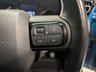 USED 2019 19 CITROEN C3 AIRCROSS 1.2 PureTech GPF Flair SUV 5dr Petrol EAT6 Euro 6 (s/s) (110 ps) Rear Camera