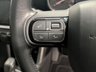 USED 2019 19 CITROEN C3 AIRCROSS 1.2 PureTech GPF Flair SUV 5dr Petrol EAT6 Euro 6 (s/s) (110 ps) Rear Camera