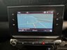 USED 2019 19 CITROEN C3 AIRCROSS 1.2 PureTech GPF Flair SUV 5dr Petrol EAT6 Euro 6 (s/s) (110 ps) Rear Camera