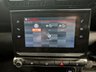 USED 2019 19 CITROEN C3 AIRCROSS 1.2 PureTech GPF Flair SUV 5dr Petrol EAT6 Euro 6 (s/s) (110 ps) Rear Camera