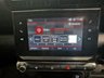 USED 2019 19 CITROEN C3 AIRCROSS 1.2 PureTech GPF Flair SUV 5dr Petrol EAT6 Euro 6 (s/s) (110 ps) Rear Camera