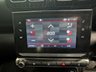 USED 2019 19 CITROEN C3 AIRCROSS 1.2 PureTech GPF Flair SUV 5dr Petrol EAT6 Euro 6 (s/s) (110 ps) Rear Camera