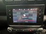 USED 2019 19 CITROEN C3 AIRCROSS 1.2 PureTech GPF Flair SUV 5dr Petrol EAT6 Euro 6 (s/s) (110 ps) Rear Camera