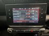USED 2019 19 CITROEN C3 AIRCROSS 1.2 PureTech GPF Flair SUV 5dr Petrol EAT6 Euro 6 (s/s) (110 ps) Rear Camera