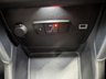 USED 2019 19 CITROEN C3 AIRCROSS 1.2 PureTech GPF Flair SUV 5dr Petrol EAT6 Euro 6 (s/s) (110 ps) Rear Camera