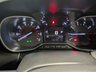 USED 2019 19 CITROEN C3 AIRCROSS 1.2 PureTech GPF Flair SUV 5dr Petrol EAT6 Euro 6 (s/s) (110 ps) Rear Camera
