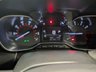 USED 2019 19 CITROEN C3 AIRCROSS 1.2 PureTech GPF Flair SUV 5dr Petrol EAT6 Euro 6 (s/s) (110 ps) Rear Camera